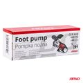 Noha pumpa HQ O55mm PU06