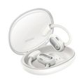 Earphones TWS Baseus Eli Sport 1, (white)