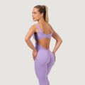Dámsky overal NEO Iris - GymBeam, veľkosť M