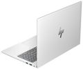 HP EliteBook/660 G11/U5-125U/16"/WUXGA/16GB/512GB SSD/4C-iGPU/W11P/Silver/AC3R Notebook, Ultra 5 125U, 16GB DDR5, 512GB SSD, Intel Graphics, 16" WUXGA IPS, W11P, stříbrný