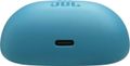 JBL Tune Beam 2 Teal