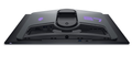 Dell/Alienware AW2725DF/26,7"/QD-OLED/QHD/360Hz/0,03ms/Black/3R OLED monitor, herný, 26,7", 2560×1440, 16:9, 0,03ms, 1,5M:1, 250cd/m2, 2× DisplayPort, HDMI, 3× USB, USB-C, PIVOT, VESA, en. tr.