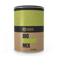BIO Greens Mix - VanaVita, bez príchute, 300 g