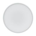 Modee LED stropné svietidlo MB001 22W 2000lm 3CCT (ML-MB001-22W-W)