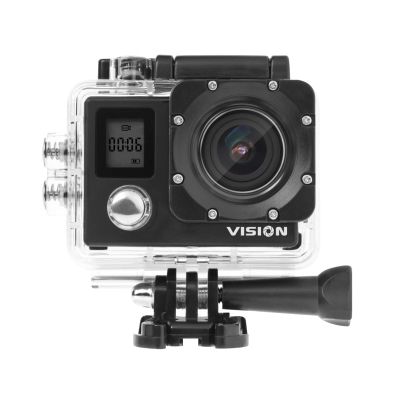 Kamera akčná KRUGER & MATZ Vision L400