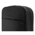 DELTACO NV-807, Ruksak pre notebook 15,6" čierna