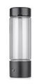 Generátor vodíkovej vody G21 Hydrovia 325, čierny, 2500 ppb