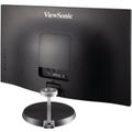 VIEWSONIC VX2485-MHU, LED Monitor 23,8" FHD