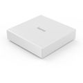HAMA Zigbee 3.0/Matter/Thread, Smart brána