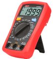Multimeter UNI-T UT33B+ Multimetr UNI-T UT33B+