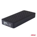 Štartovacie zariadenie Powerbank 12V 4Ah 800A SJ02 AMiO-02524
