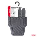 Univerzálne autokoberce CM-05 AMIO-05016