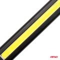 LED pracovné svietidlo WT10