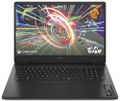 HP Omen/17-db0002nc/R7-8845HS/17,3"/QHD/32GB/1TB SSD/RTX 4070/W11H/Black/2R Notebook, Ryzen 7 8845HS, 32GB DDR5, 1TB SSD, NVIDIA GeForce RTX 4070 8GB, 17,3" QHD IPS 240Hz, W11H, cerný