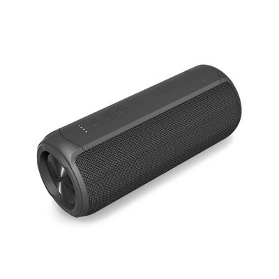 Forever Bluetooth reproduktor Toob 20 BS-900 black