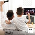 TV príslušenstvo stínene 15m