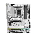 ASROCK Základná doska Z890 STEEL LEGEND WIFI
