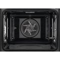 ELECTROLUX Vstavaná rúra EOE7P31Z