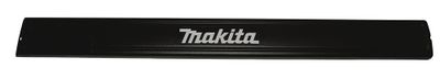 Makita kryt lišty