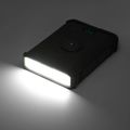 Powerbanka MHPower Nomad 48k LiFePO4, 48000mAh, zelená
