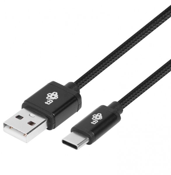 TB Touch USB - USB-C kábel, 3m