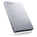 RAIDSONIC ICY BOX  Externý box 1x 2,5" HDD/SSD