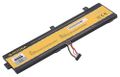 PATONA baterie pro ntb LENOVO Ideapad 310-15IBK 3500mAh Li-Pol 7,6V L15L2PB4 Baterie, pro notebook, 3500mAh, Li-Pol, 7,6V, pro Lenovo Ideapad 310-15IBK, L15L2PB4, neoriginální