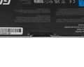 DE144V2 Green Cell Battery F62G0 for Dell Inspiron 13 5370 7370 7373 7380 7386, Dell Vostro 5370