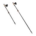 Nordic walking palice NILS NW8613