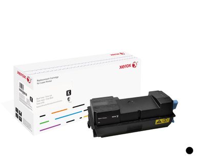 XEROX toner kompat. s Kyocera TK3130, 25 000 str., bk