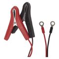 EMOS N1015 nabíjačka autobatérií 6/12V 0,8A