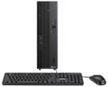 ASUS ExpertCenter D7/ SFF/ i7-14700/ 16GB/ 512GB SSD/ Intel® UHD/ bez OS/ DVD-RW/ kbd+myš/ černý ASUS ExpertCenter D7/ SFF/ i7-14700/ 16GB/ 512GB SSD/ Intel® UHD/ bez OS/ DVD-RW/ kbd+myš/ cerný