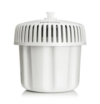 HPE ANW AP-675 (RW) Outdoor AP