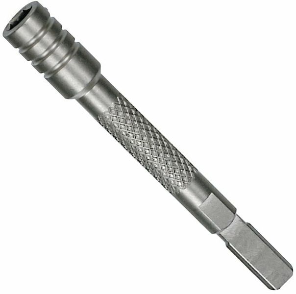 Leatherman LTG931009 predlžovací nástavec na bity