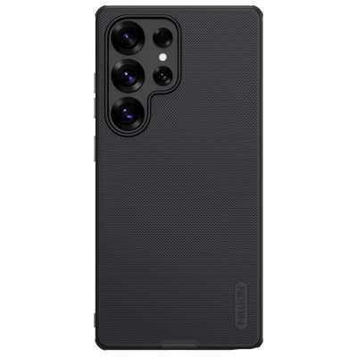 Nillkin super shield pro magnetic samsung S25 ultra čierne