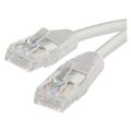 Kabel PC UTP CAT5e 25m + 2x RJ45