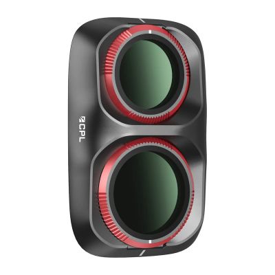 Filter CPL Freewell Osmo Pocket 4P