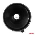 Plastový lievik 19,5 cm AMIO-04046