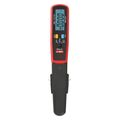 Multimeter UNI-T UT116A