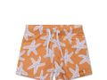 Plavky Boxerky s UPF 50+ Sea Star
