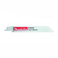Makita pilky 003013 - bal.