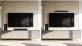 Soundbar Kruger&Matz KM0576 Universe 2.1