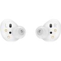 SAMSUNG Galaxy Buds2, Biele