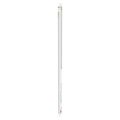 LED trubica T8 18 W 120 cm studená biela