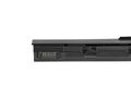 Green Cell AC08 batéria pre Acer Extensa 5000 5220 5610 5620 TravelMate 5220 5520
