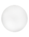 LED stropné svietidlo TR-602C - IPOLY 60W 5700lm ø58cm CCT + ovládač Trixline