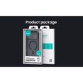 Nillkin camshield pro magnetic iphone 17 pro max / iphone 18 pro max, priehladná čierna