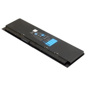 Dell batéria 3-bunková 31 W/HR LI-ON Latitude E7240