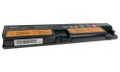 TRX baterie Polion/ 2200 mAh/ 14.4V/ pro Lenovo ThinkPad E570, E570C, E575/ neoriginální Baterie, pro notebook, 14,4V, 2200mAh, 32Wh, kompatibilní s PLNB208, pro Lenovo ThinkPad E570, E570C, E575, neoriginální