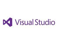 Microsoft® Azure DevOps Server Všetky jazyky Licencia a softvérová záruka Basic SAL